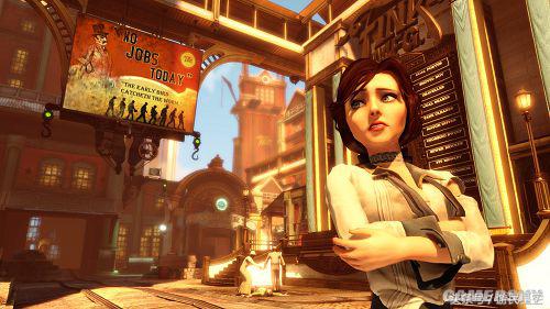 steam冬季大促销有什么值得购买的,steam夏日促销买什么好