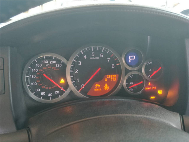 为情怀买车,为情怀买单xc90