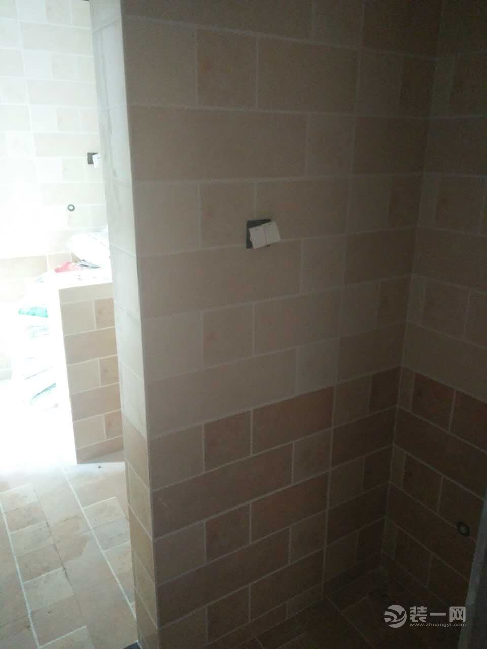 郑州东方润景房价,郑州市中牟县东方润景