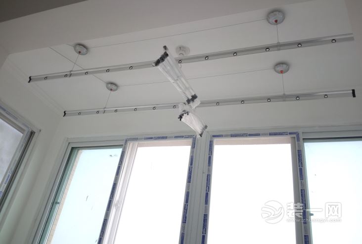 郑州东方润景房价,郑州市中牟县东方润景