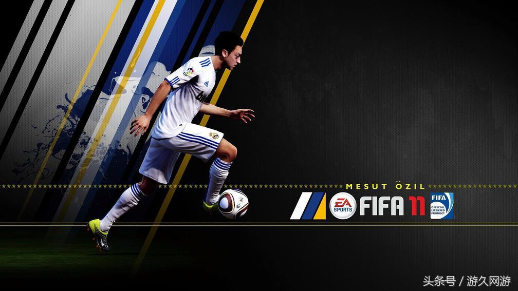 ea公司的新游戏有哪些,ea游戏公司巅峰之作