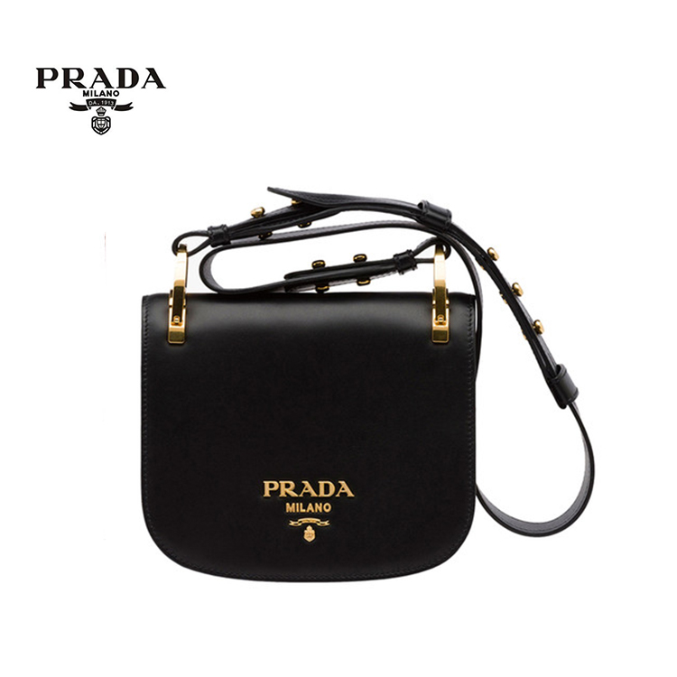 女人为什么对包包很痴迷,女人对包包有抗拒力吗