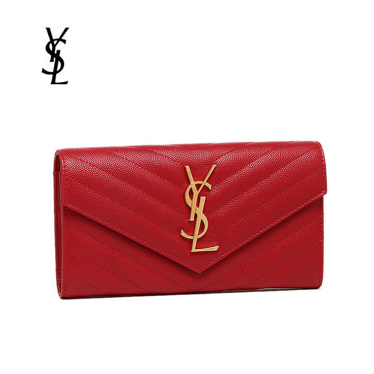 女人为什么对包包很痴迷,女人对包包有抗拒力吗