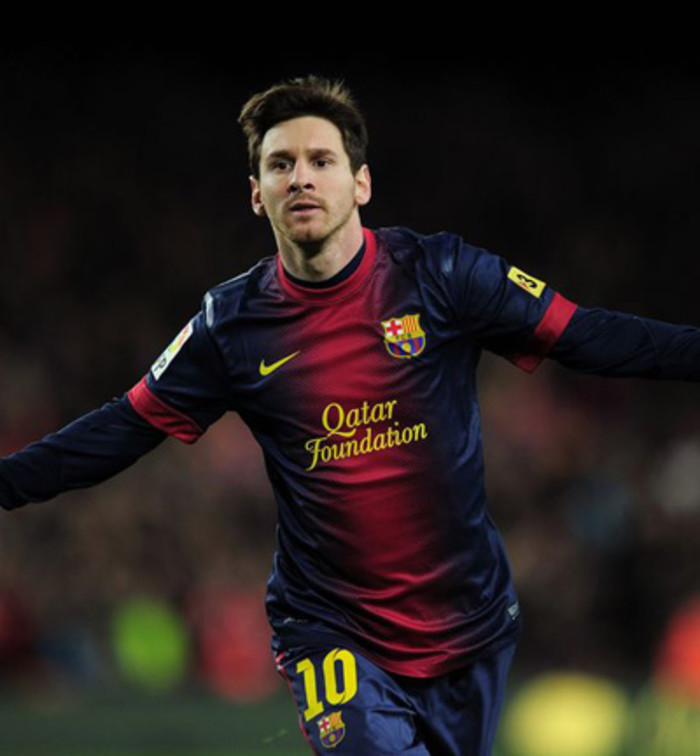 青训足球拉开空间训练,青训该不该讲足球哲学