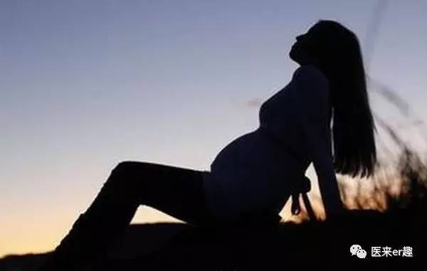 一直怀孕不上会影响夫妻感情吗,怀孕对夫妻感情影响