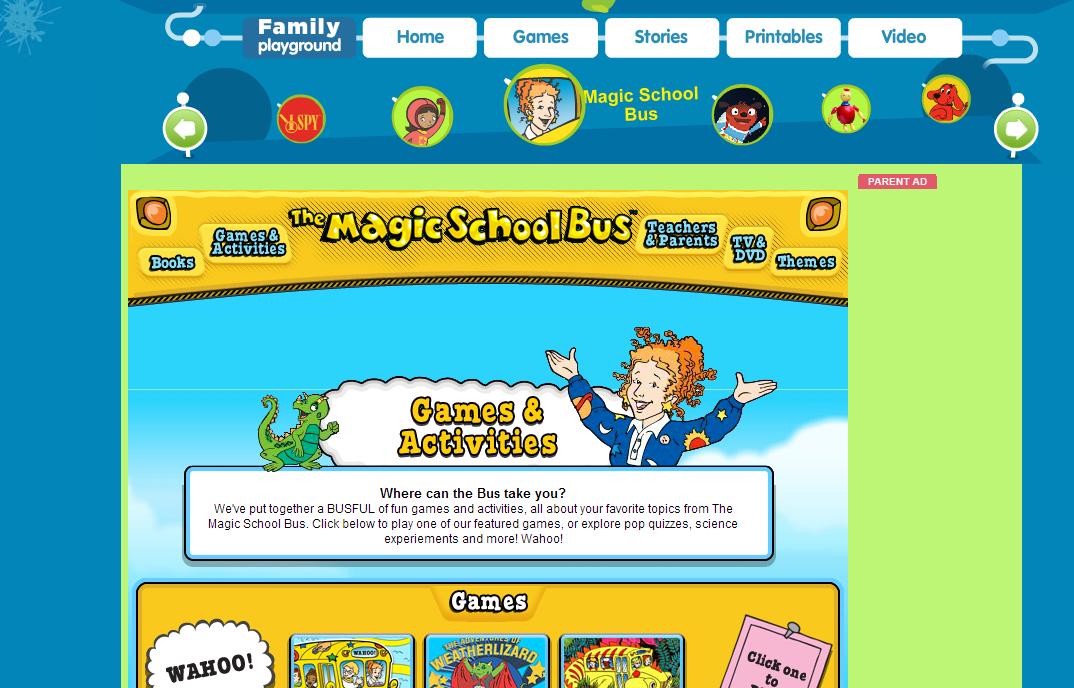 外国学习资源网站,国外幼儿学习英语资源网址