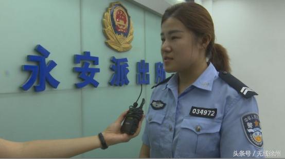 鍗栫儫閬囧埌鑰佹澘,鍗栫儫浜虹殑鑻﹁》