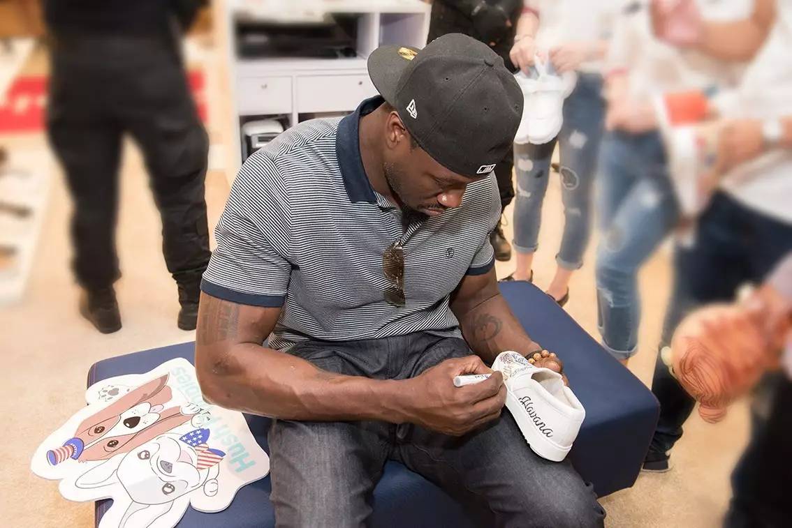 nba球星华莱士,nba大本华莱士