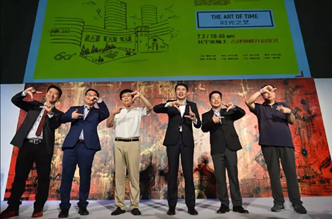 nba球星华莱士,nba大本华莱士