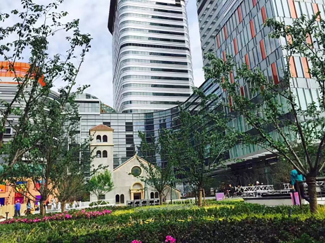 nba球星华莱士,nba大本华莱士