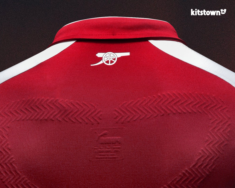 英超各队新赛季球衣,新赛季英超各队球衣