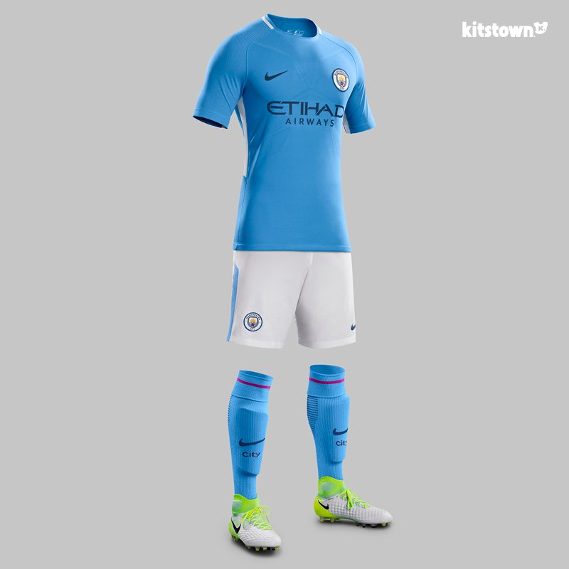 英超各队新赛季球衣,新赛季英超各队球衣