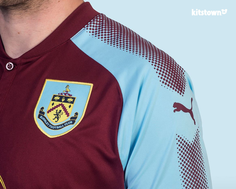 英超各队新赛季球衣,新赛季英超各队球衣