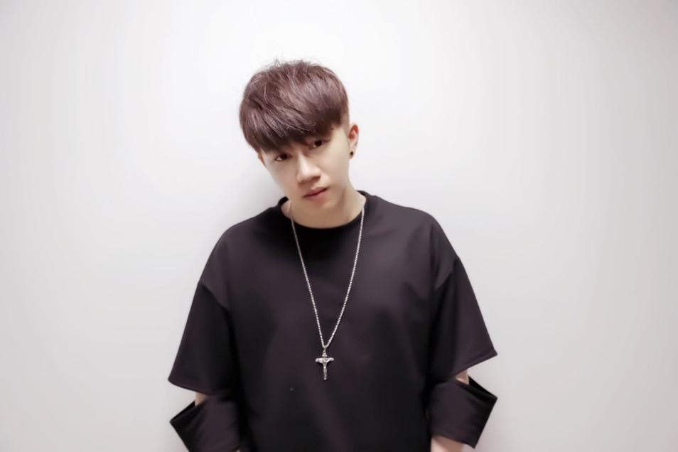 炫舞梦工厂直播手机版,炫舞梦工厂活动