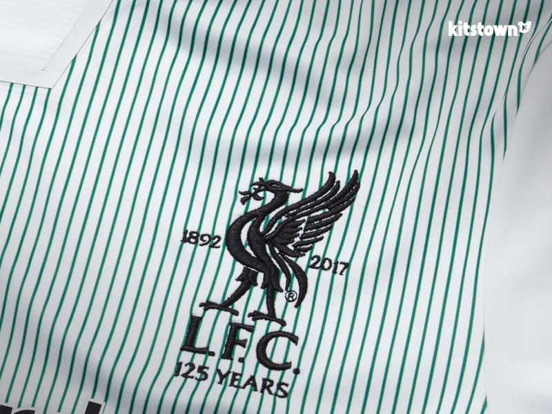 英超各队新赛季球衣,新赛季英超各队球衣