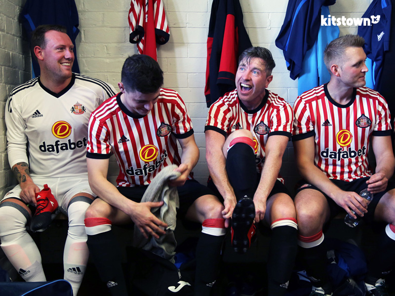 英超各队新赛季球衣,新赛季英超各队球衣