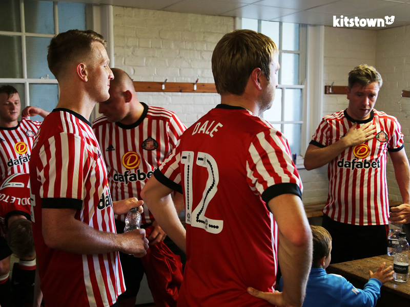 英超各队新赛季球衣,新赛季英超各队球衣