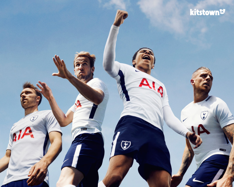 英超各队新赛季球衣,新赛季英超各队球衣