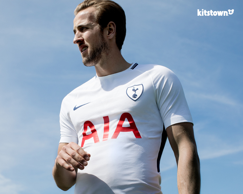 英超各队新赛季球衣,新赛季英超各队球衣