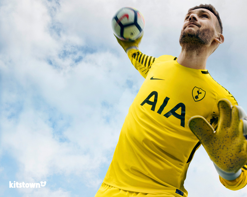 英超各队新赛季球衣,新赛季英超各队球衣