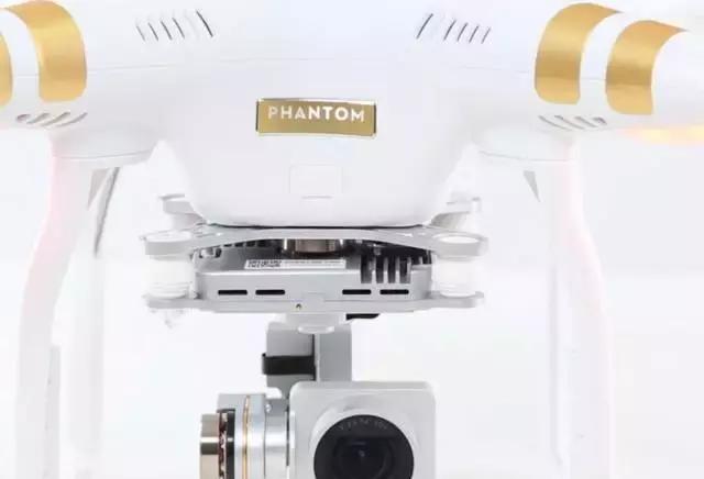 澶х枂phantom3,澶х枂phantom3鍗囩骇鍥轰欢