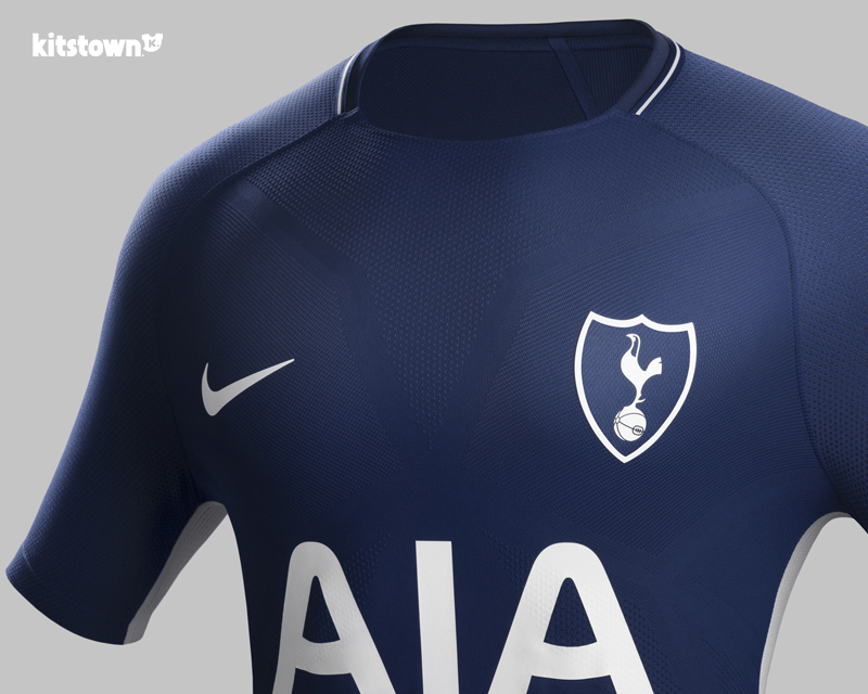 英超各队新赛季球衣,新赛季英超各队球衣