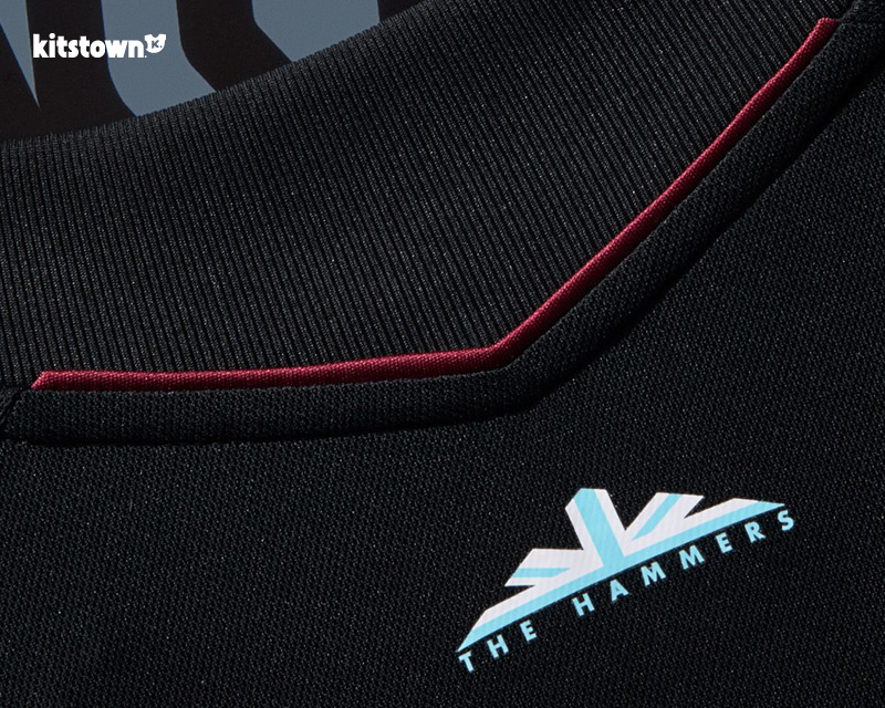 英超各队新赛季球衣,新赛季英超各队球衣