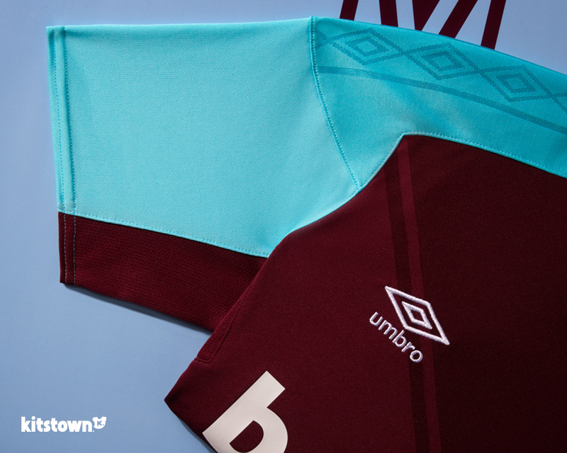 英超各队新赛季球衣,新赛季英超各队球衣