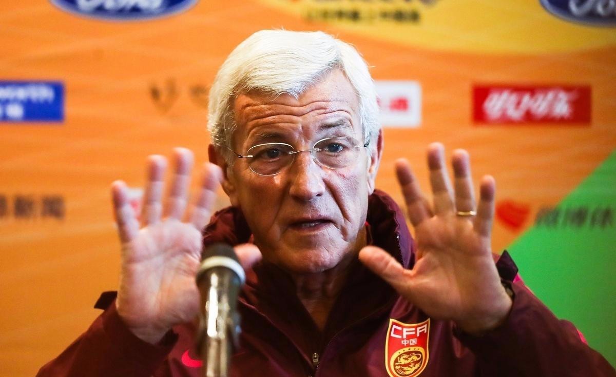 中超足协新方案完整版,中超足协新政