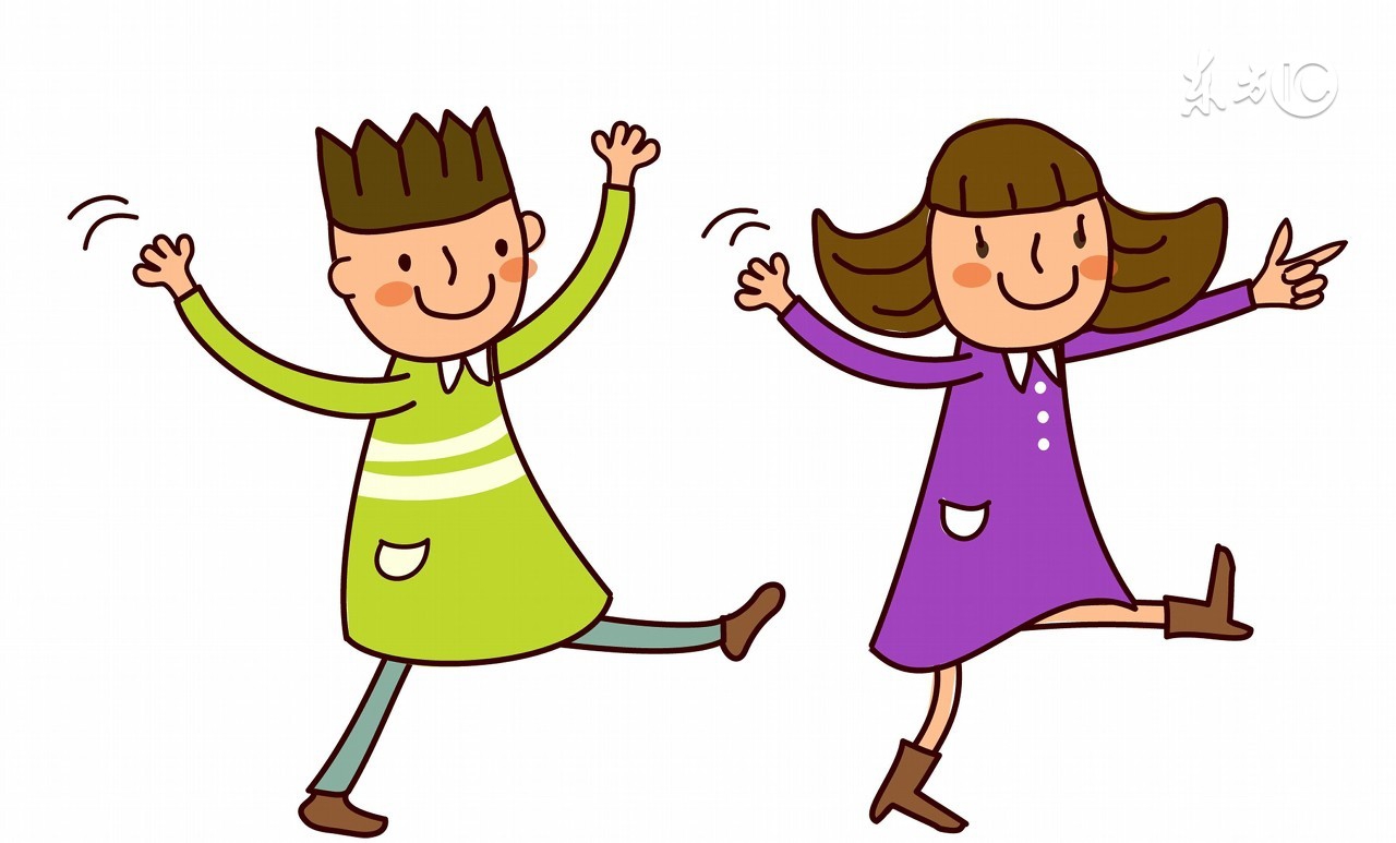 孩子关注力容易被别的小朋友影响,孩子容易被别人带坏