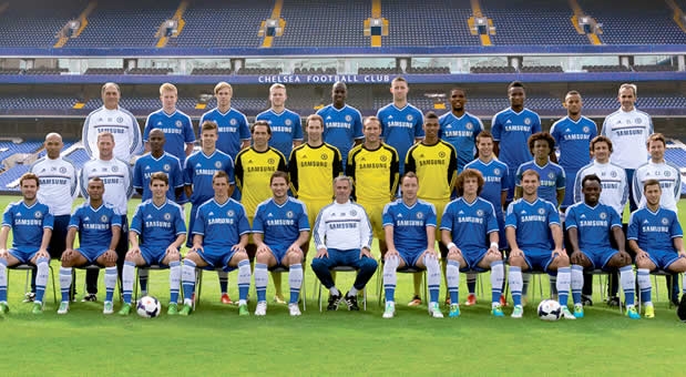 全球有多少个足球俱乐部,全球足球俱乐部