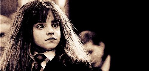 眼霜挑肤质吗,眼霜涂不对再贵也是白搭