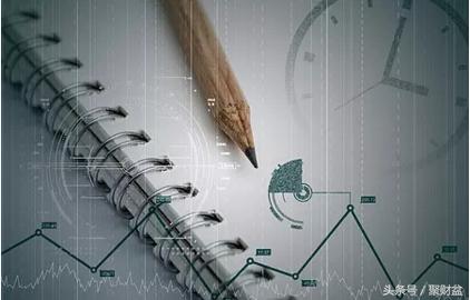 通道线战法教学视频,股市通道线怎么用