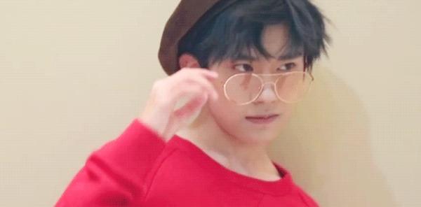 易烊千玺donttiemedown现场,易烊千玺nothingtolose完整版