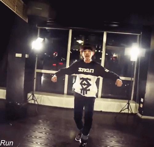 易烊千玺donttiemedown现场,易烊千玺nothingtolose完整版