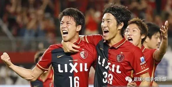 从3个方面持续发力,日本j联赛2020-2021赛季规则