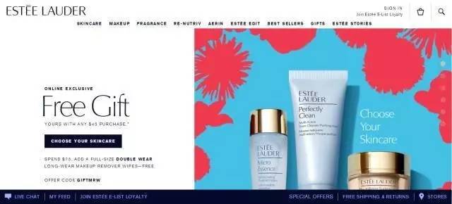 节日=购物日，留美学生们趁着独立日又在买买买了