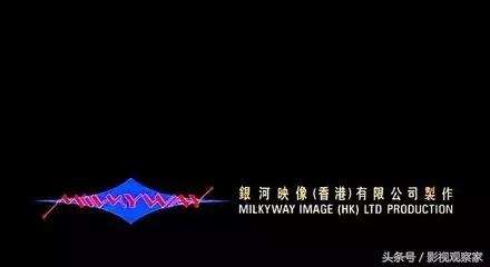 庆祝香港回归25周年晚会全部节目,庆祝香港回归25周年会电影解说