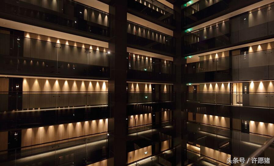 属相和楼层哪个最好,选楼层以自己生辰选还是属相为准