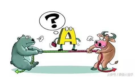 怎么找出股票支撑平台价位,怎么找出一支好的股票