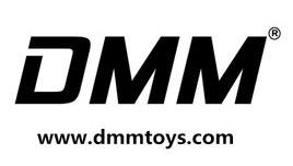 霓虹业界蛇皮走位，包月畅玩R18鸡儿无休