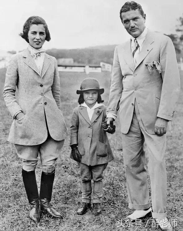 杰奎琳穿着带血的衣服,杰奎琳的眼泪音频