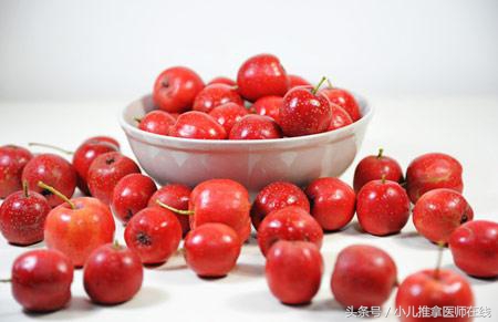 山东小儿推拿三字经流派李德修压箱底的小验方：盗汗、湿疹、夜闹、积食、慢咳