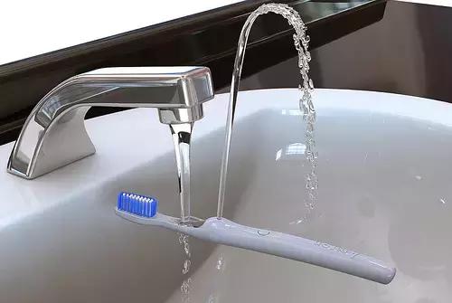 这些相见恨晚的旅行好物,盘点那些脑洞大开的发明