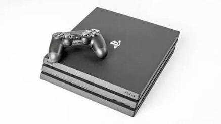 玩什么游戏机好,玩游戏专属游戏机