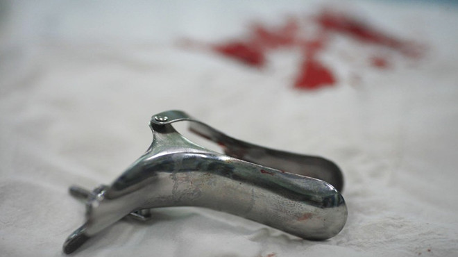 那些被你轻忽的细节,那些被忽视的细节