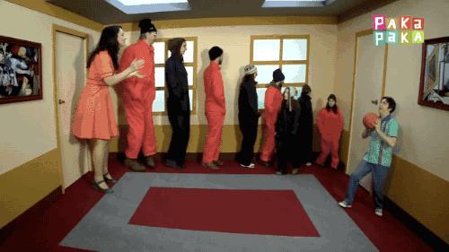 小哥，你这样做太没道德了，你微信多少，加我下