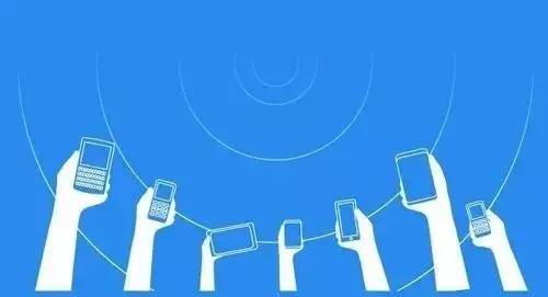 浙大加入全球教育无线网络漫游联盟，用校内账户即可连遍欧美亚非等国家地区wifi网络！