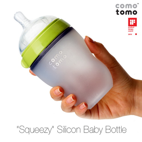 盘点那些没必要买的宝宝用品,宝宝必备品实用清单推荐