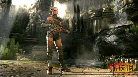 低配置也能玩的休闲游戏,低配置休闲游戏推荐手游